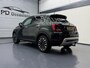 Fiat 500X Cross 1.0 GSE City Cross - Navi - Cruise - Clima - LM Velgen