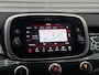 Fiat 500X Cross 1.0 GSE City Cross - Navi - Cruise - Clima - LM Velgen