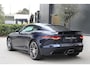 Jaguar F-Type P300 RWD R-Dynamic | Facelift | Aero Pack | Pan.Dak | Stuurverw. | Meridian | 20" LM |