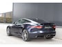 Jaguar F-Type P300 RWD R-Dynamic | Facelift | Aero Pack | Pan.Dak | Stuurverw. | Meridian | 20" LM |