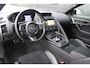 Jaguar F-Type P300 RWD R-Dynamic | Facelift | Aero Pack | Pan.Dak | Stuurverw. | Meridian | 20" LM |