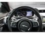 Jaguar F-Type P300 RWD R-Dynamic | Facelift | Aero Pack | Pan.Dak | Stuurverw. | Meridian | 20" LM |