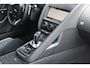 Jaguar F-Type P300 RWD R-Dynamic | Facelift | Aero Pack | Pan.Dak | Stuurverw. | Meridian | 20" LM |
