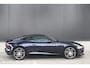 Jaguar F-Type P300 RWD R-Dynamic | Facelift | Aero Pack | Pan.Dak | Stuurverw. | Meridian | 20" LM |
