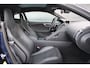 Jaguar F-Type P300 RWD R-Dynamic | Facelift | Aero Pack | Pan.Dak | Stuurverw. | Meridian | 20" LM |