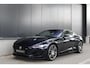 Jaguar F-Type P300 RWD R-Dynamic | Facelift | Aero Pack | Pan.Dak | Stuurverw. | Meridian | 20" LM |