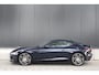 Jaguar F-Type P300 RWD R-Dynamic | Facelift | Aero Pack | Pan.Dak | Stuurverw. | Meridian | 20" LM |