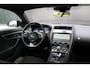 Jaguar F-Type P300 RWD R-Dynamic | Facelift | Aero Pack | Pan.Dak | Stuurverw. | Meridian | 20" LM |