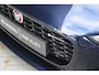 Jaguar F-Type P300 RWD R-Dynamic | Facelift | Aero Pack | Pan.Dak | Stuurverw. | Meridian | 20" LM |