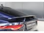 Jaguar F-Type P300 RWD R-Dynamic | Facelift | Aero Pack | Pan.Dak | Stuurverw. | Meridian | 20" LM |