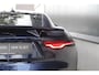 Jaguar F-Type P300 RWD R-Dynamic | Facelift | Aero Pack | Pan.Dak | Stuurverw. | Meridian | 20" LM |