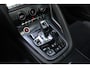 Jaguar F-Type P300 RWD R-Dynamic | Facelift | Aero Pack | Pan.Dak | Stuurverw. | Meridian | 20" LM |