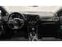 Renault Megane Estate 1.0 TCe Business Zen CARPLAY LM NAVI CRUISE LED.