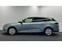 Renault Megane Estate 1.0 TCe Business Zen CARPLAY LM NAVI CRUISE LED.