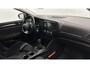 Renault Megane Estate 1.0 TCe Business Zen CARPLAY LM NAVI CRUISE LED.