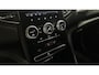Renault Megane Estate 1.0 TCe Business Zen CARPLAY LM NAVI CRUISE LED.