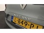 Renault Megane Estate 1.0 TCe Business Zen CARPLAY LM NAVI CRUISE LED.