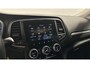 Renault Megane Estate 1.0 TCe Business Zen CARPLAY LM NAVI CRUISE LED.