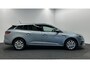 Renault Megane Estate 1.0 TCe Business Zen CARPLAY LM NAVI CRUISE LED.
