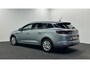 Renault Megane Estate 1.0 TCe Business Zen CARPLAY LM NAVI CRUISE LED.