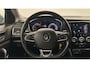 Renault Megane Estate 1.0 TCe Business Zen CARPLAY LM NAVI CRUISE LED.