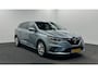 Renault Megane Estate 1.0 TCe Business Zen CARPLAY LM NAVI CRUISE LED.