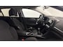 Renault Megane Estate 1.0 TCe Business Zen CARPLAY LM NAVI CRUISE LED.
