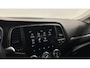 Renault Megane Estate 1.0 TCe Business Zen CARPLAY LM NAVI CRUISE LED.