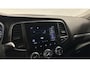 Renault Megane Estate 1.0 TCe Business Zen CARPLAY LM NAVI CRUISE LED.