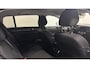 Renault Megane Estate 1.0 TCe Business Zen CARPLAY LM NAVI CRUISE LED.