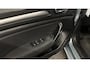Renault Megane Estate 1.0 TCe Business Zen CARPLAY LM NAVI CRUISE LED.