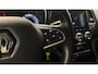 Renault Megane Estate 1.0 TCe Business Zen CARPLAY LM NAVI CRUISE LED.