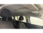 Renault Megane Estate 1.0 TCe Business Zen CARPLAY LM NAVI CRUISE LED.