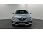 Renault Megane Estate 1.0 TCe Business Zen CARPLAY LM NAVI CRUISE LED.