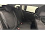 Renault Megane Estate 1.0 TCe Business Zen CARPLAY LM NAVI CRUISE LED.