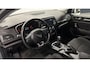 Renault Megane Estate 1.0 TCe Business Zen CARPLAY LM NAVI CRUISE LED.
