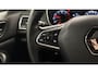 Renault Megane Estate 1.0 TCe Business Zen CARPLAY LM NAVI CRUISE LED.