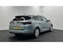 Renault Megane Estate 1.0 TCe Business Zen CARPLAY LM NAVI CRUISE LED.