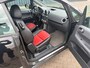 Mitsubishi Colt CZC 1.5 Limited Edition Cabriolet Hardtop Airco Bluetooth Leer 2 sleutels 135.712 km NAP LM Velgen
