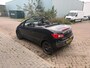 Mitsubishi Colt CZC 1.5 Limited Edition Cabriolet Hardtop Airco Bluetooth Leer 2 sleutels 135.712 km NAP LM Velgen