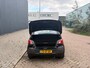 Mitsubishi Colt CZC 1.5 Limited Edition Cabriolet Hardtop Airco Bluetooth Leer 2 sleutels 135.712 km NAP LM Velgen