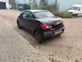 Mitsubishi Colt CZC 1.5 Limited Edition Cabriolet Hardtop Airco Bluetooth Leer 2 sleutels 135.712 km NAP LM Velgen
