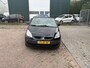 Mitsubishi Colt CZC 1.5 Limited Edition Cabriolet Hardtop Airco Bluetooth Leer 2 sleutels 135.712 km NAP LM Velgen