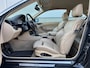 BMW 3-Serie Coupé 330Ci Executive CLIMA|NAVI|CRUISE|LEER|APK|