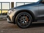 Mercedes-Benz GLC 200 Premium