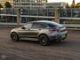 Mercedes-Benz GLC 200 Premium