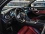 Mercedes-Benz GLC 200 Premium