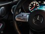 Mercedes-Benz GLC 200 Premium