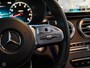 Mercedes-Benz GLC 200 Premium