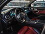Mercedes-Benz GLC 200 Premium